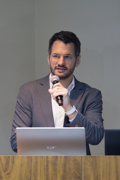 Mentoria2025P (1).jpg